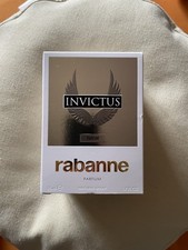 Paco Rabanne Invictus Parfum
