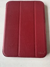 Tolino Vision 3 HD eBook Reader, Schwarz, WLAN, 2GB