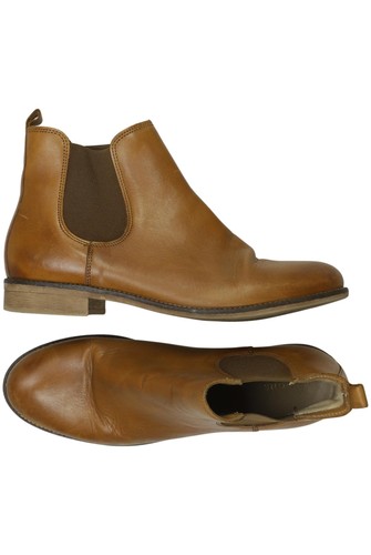 Pier one stiefelette damen - pier,