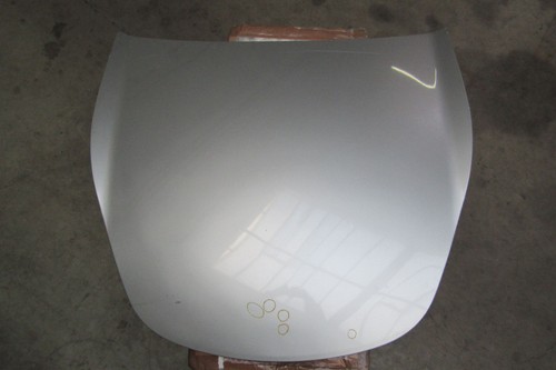 Fiat barchetta motorhaube kein - fiat,