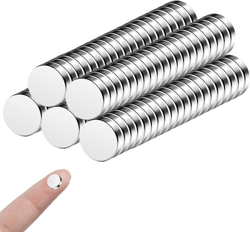 100 stück 2 mm runde - 100, |
