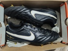 Nike Tiempo Super Ligera 44.5