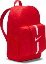 NIKE Academy Team Rucksack