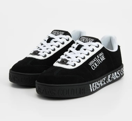 Versace jeans couture herren - versace,