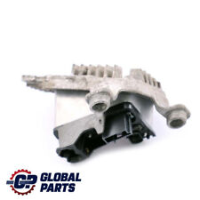 BMW F30 F31 LCI LED Blinker Modul Blinker Rechts 7419620