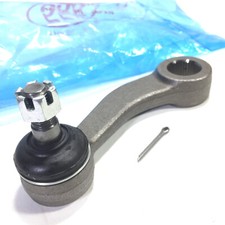 PASST FÜR 1970-1974 TOYOTA