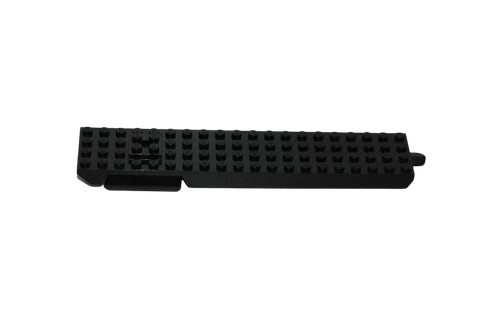 Lego eisenbahn waggon 9v - waggon,