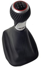 PASST FÜR AUDI A4 B6 S4 &