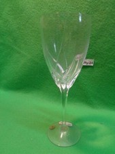 Wasser Glas  Estelle 22 cm von Rosenthal