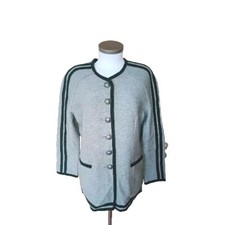 Steffner Country Walkjacke