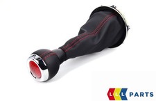 Neu MINI Original Cooper R56