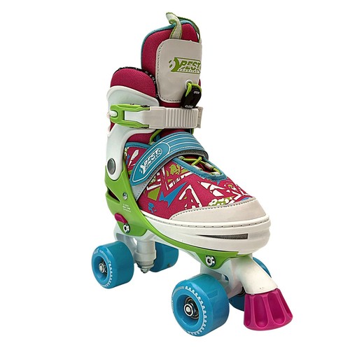 Best sporting rollschuhe - best,