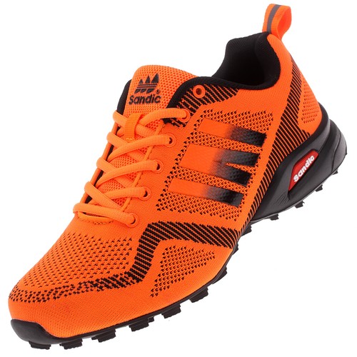 Herren damen sneaker - herren,