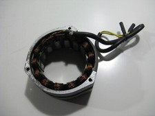 Lichtmaschine Stator Wicklung
