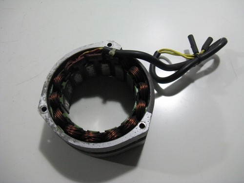 Lichtmaschine stator wicklung - lichtmaschine,