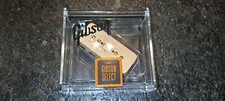 Gibson p100 select - gibson,
