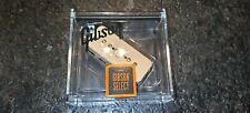 Gibson P100 gibson select pickup  2010 (Almost New)