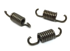 Kupplungsfedern Set für CPI