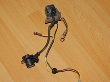 (41) original STIHL Zündmodul Zündspule 023/021/025