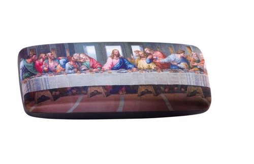 Hochwertiges hartschalen etui - hochwertiges, hartschalen-etui