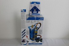 CFH Set - SCHWEISS-FIX SF