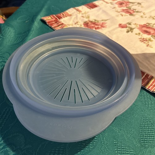 Tupperware faltsieb flexi - tupperware,