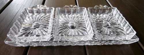 Bleikristall hofbauer - bleikristall,