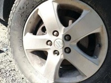 felge für SUZUKI GRAND VITARA