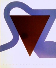 Georg Kahl Pfahler: Bildfolgen