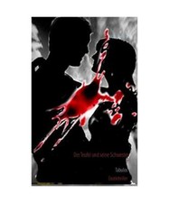 Der Teufel und seine Schwester: Tabulos