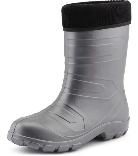 Ladeheid damen thermo eva - ladeheid,