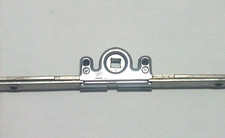 SI Siegenia Getriebe 3  Gr. 2