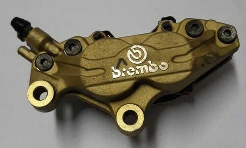Ducati monster 600 m600 - monster,