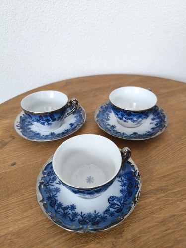 Set kaffeetasse sammeltasse - set,