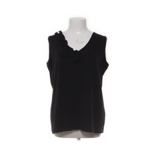 Cavita Collections, Top