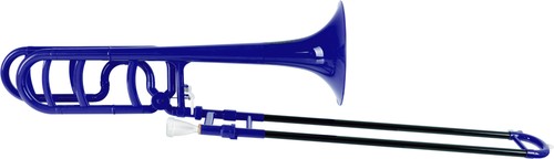 Mardibrass plastik kunststoff - mardibrass,