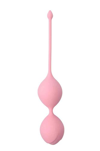 Dream toys all - dream,