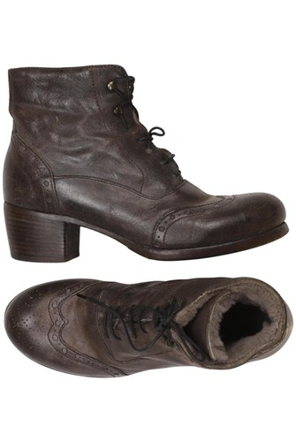 Moma stiefelette damen ankle - moma,