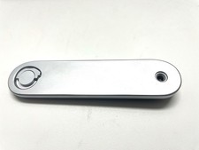 Leica M6 Bodenplatte bottom