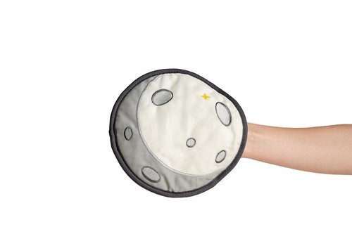 Ototo batlicious - ototo,