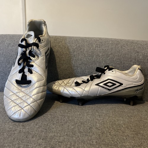 Umbro speciali herren - umbro, retro