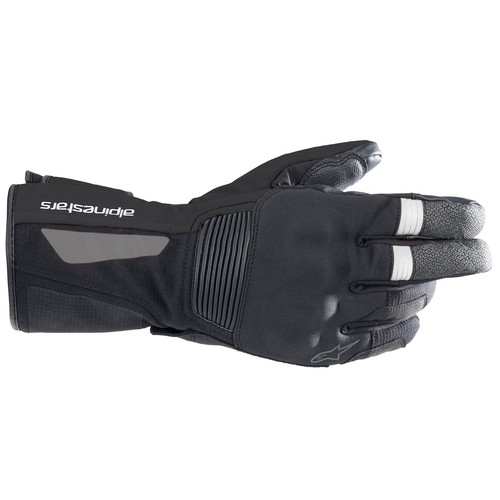 Alpinestars denali aerogel - alpinestars,