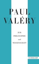 Zur Philosophie und