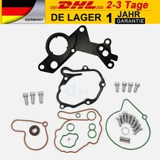 Vakuumpumpe Unterdruckpumpe