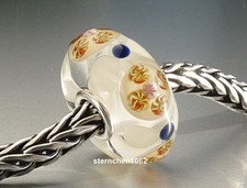 Trollbeads * OOAK * Unikat * Unique * N1722