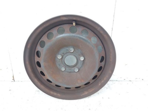 1k0601027c felge volkswagen - 1k0601027c,