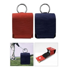 Golfballtasche mit