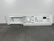 ✅ AEG Lavamat Waschmaschine