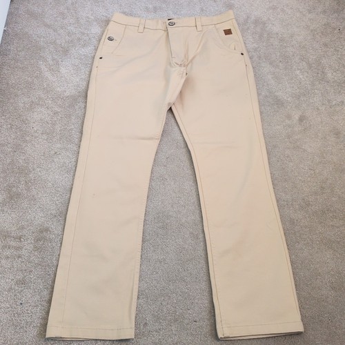 Jack south london herren creme - jack,
