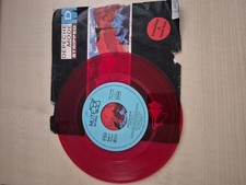 Depeche Mode - Stripped Single